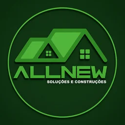Allnew Logo